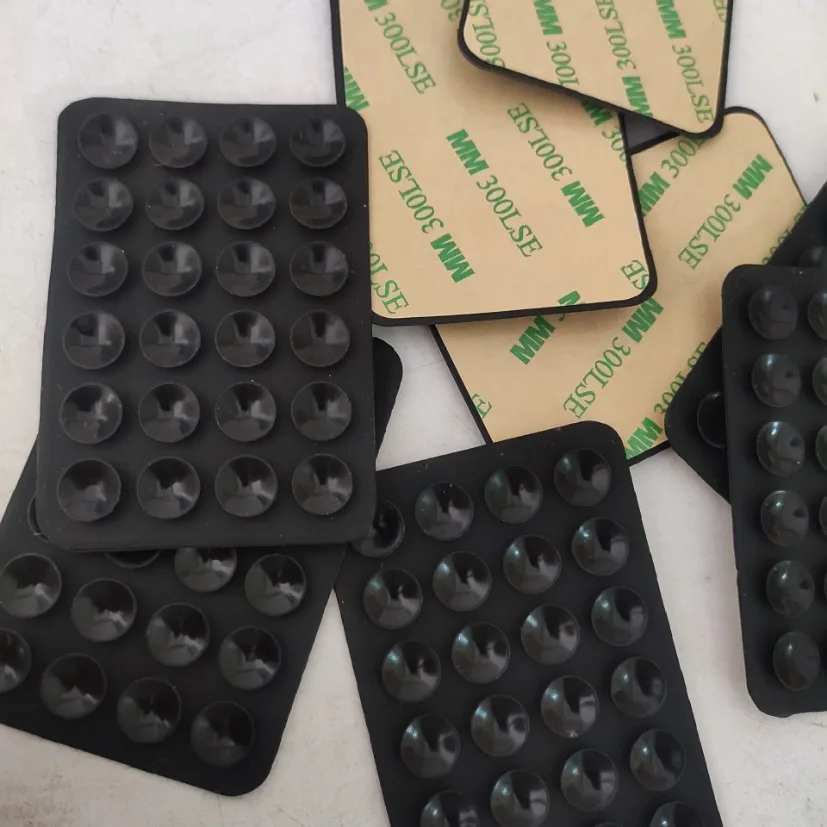 Silikon Saug Telefon Halter Ma – Quirky Phone Accessories Bewertung und Preis