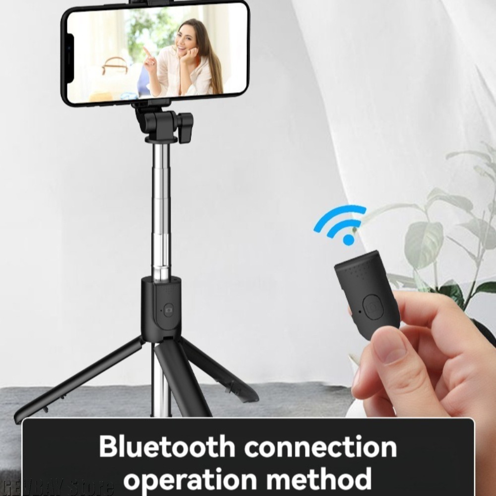 1 Stück Kabelloser Bluetooth S – Phone Accessories Brands Bewertung und Preis