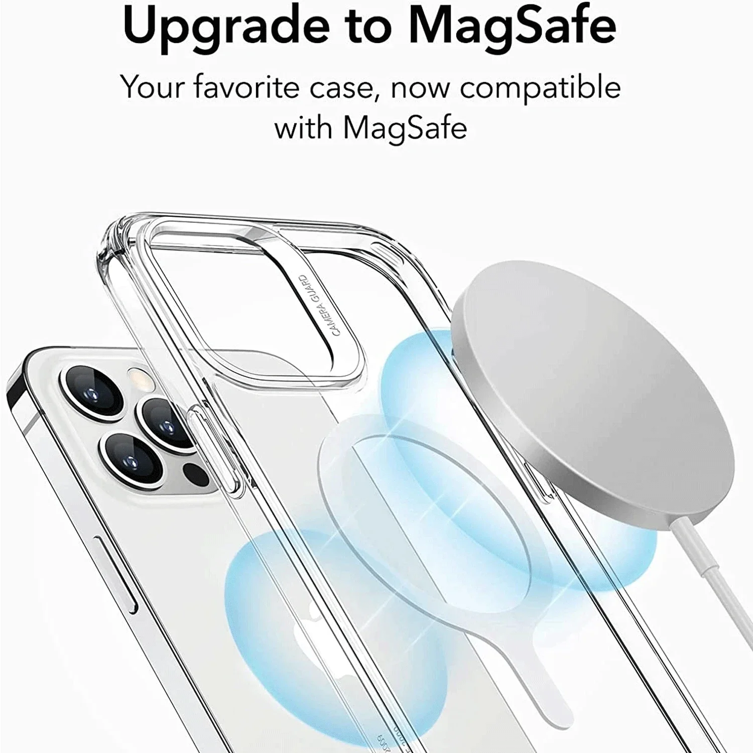 5-1 Stück Aufkleber-Ring für M – Quirky Phone Accessories Bewertung und Preis