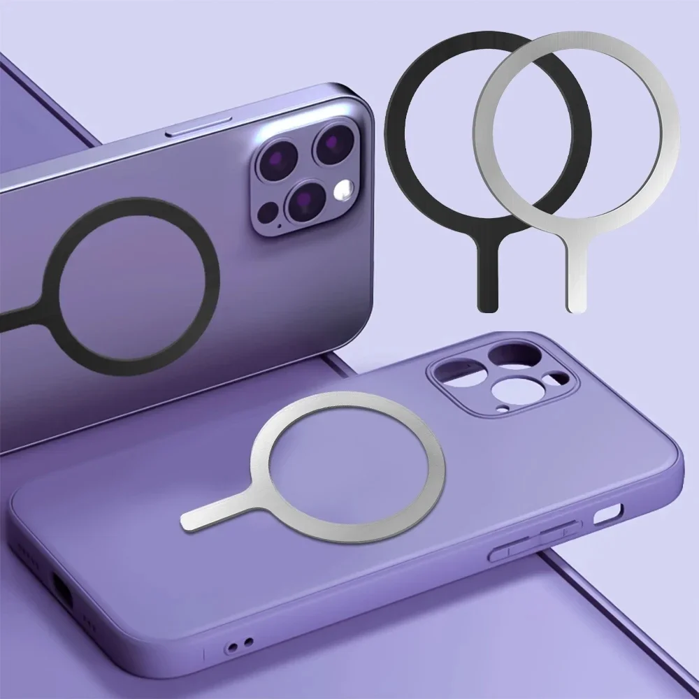 5-1 Stück Aufkleber-Ring für M – Quirky Phone Accessories Bewertung und Preis