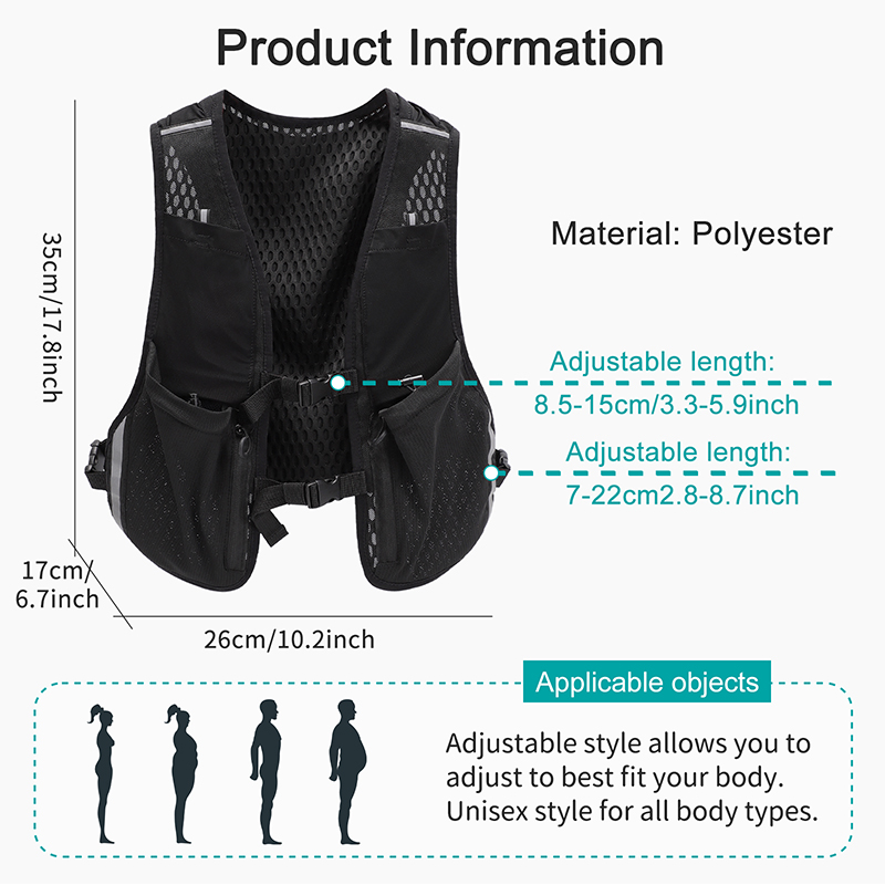 TINYAT Reflektierende Multifun – Phone Accessories Men Bewertung und Preis