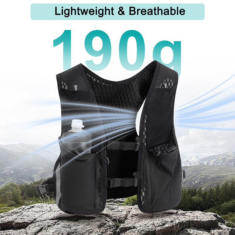 TINYAT Reflektierende Multifun – Phone Accessories Men Bewertung und Preis
