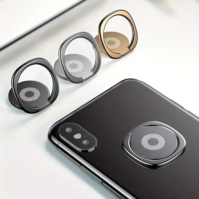 Ultradünner Telefonständer mit – Phone Accessories Vendor Bewertung und Preis