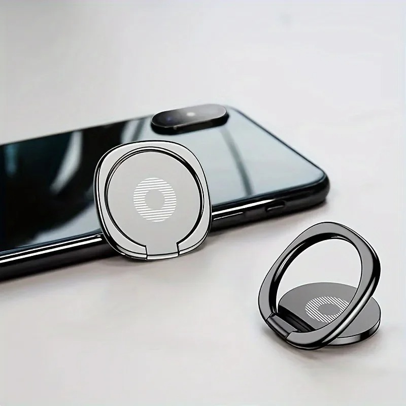 Ultradünner Telefonständer mit – Phone Accessories Vendor Bewertung und Preis