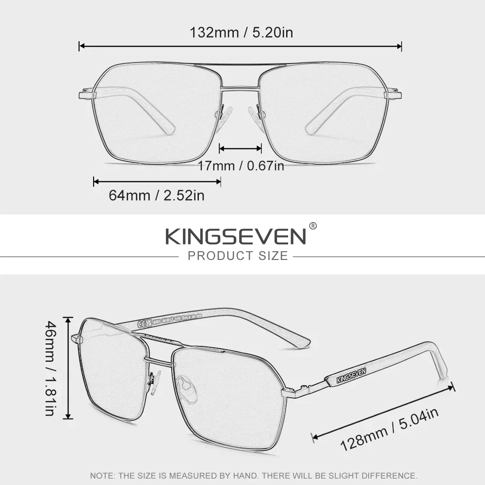 KINGSEVEN Marken-Anti-Blaulich – Phone Accessories Brands Bewertung und Preis
