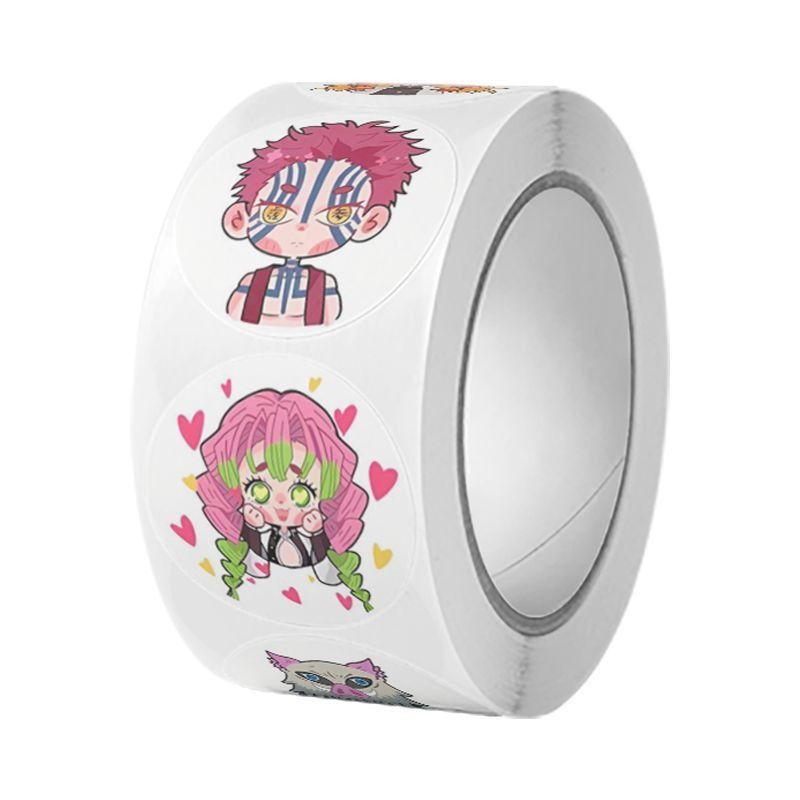 500 Stück Cartoon-Version von  – Phone Accessories Wholesale Bewertung und Preis