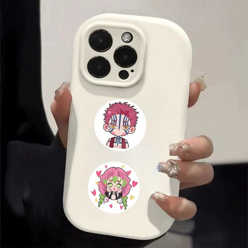 500 Stück Cartoon-Version von  – Phone Accessories Wholesale Bewertung und Preis