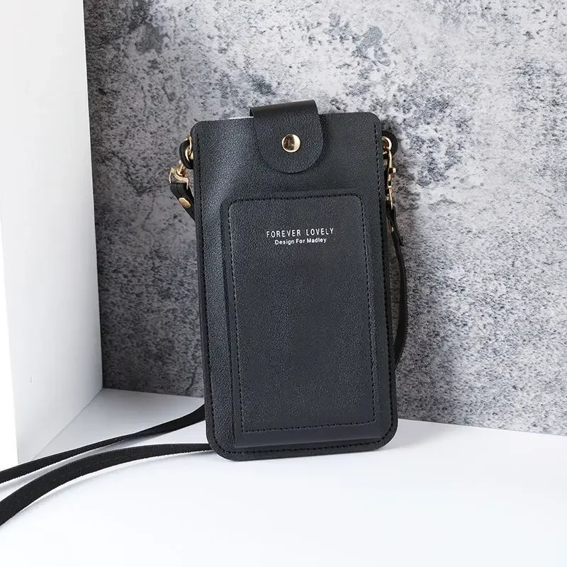 Umhängetasche für Mobiltelefon – Phone Accessories Organizer Bewertung und Preis