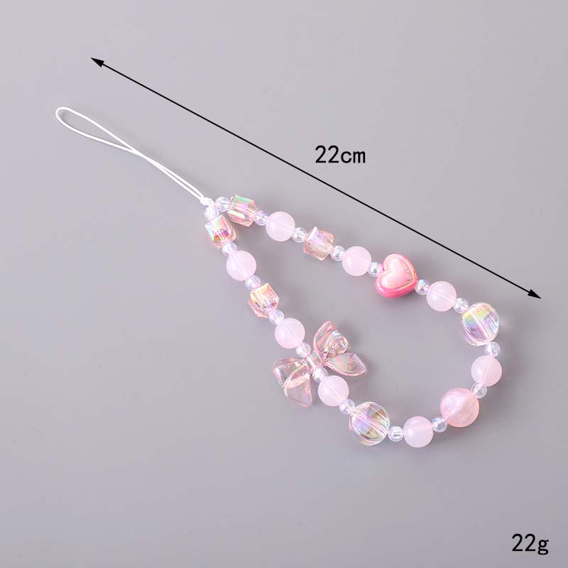 Modische Schmetterling-Handyhü – Phone Accessories Pictures Bewertung und Preis