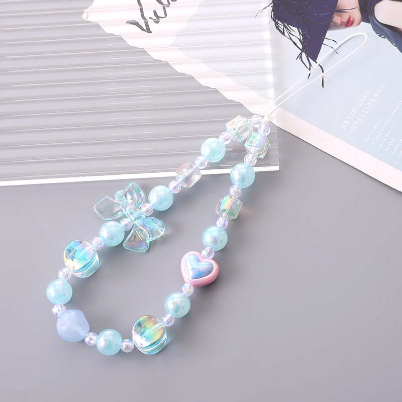 Modische Schmetterling-Handyhü – Phone Accessories Pictures Bewertung und Preis