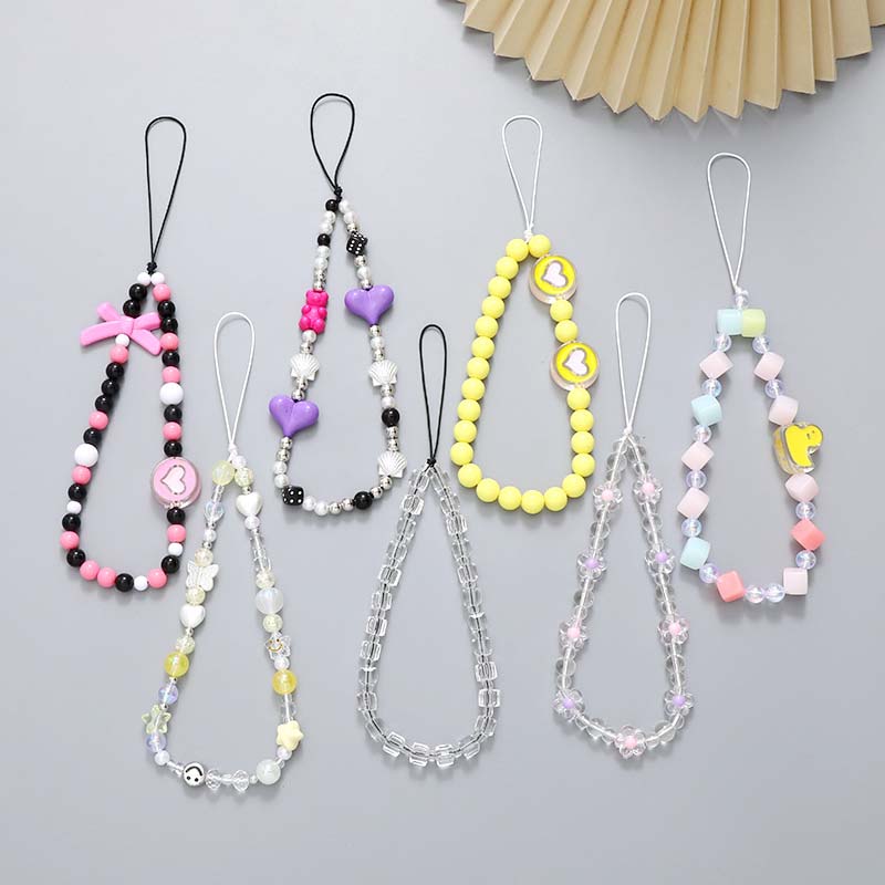 Modische Schmetterling-Handyhü – Phone Accessories Pictures Bewertung und Preis