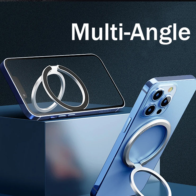Magnetischer Handyhalter für M – Phone Accessories Vendor Bewertung und Preis