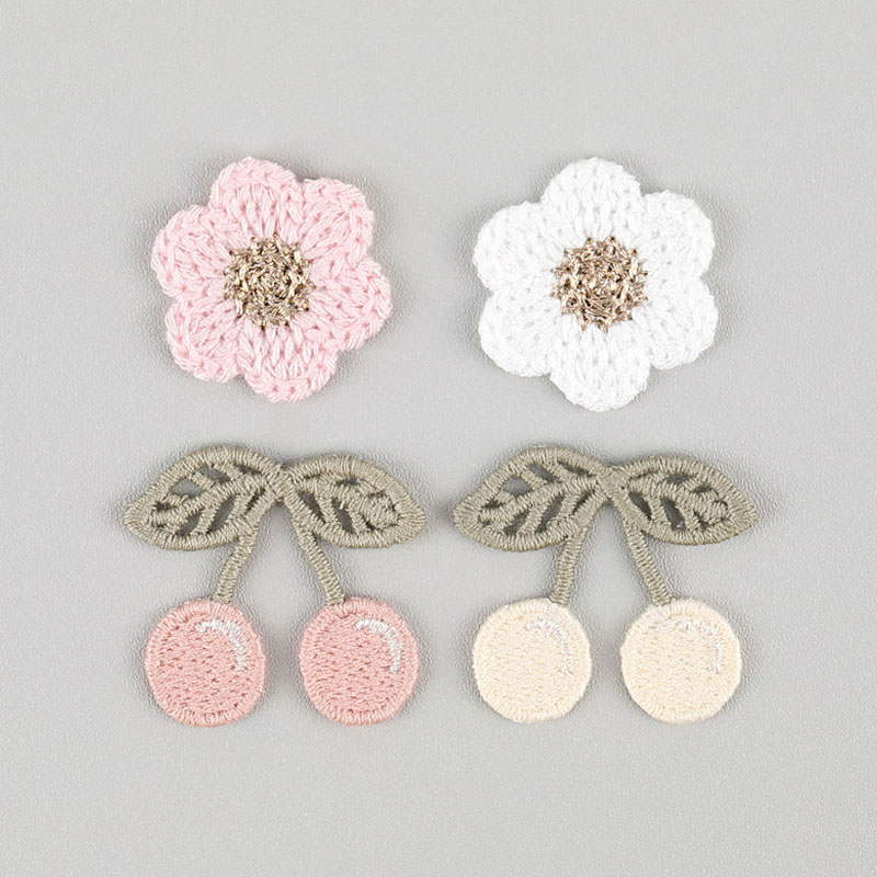 20 Stück rosa-weiße Kirschblüt – Phone Accessories Pictures Bewertung und Preis