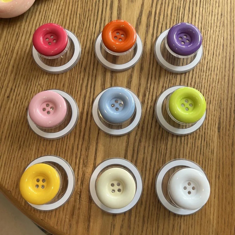 Koreanische Nette Farbe Taste  – Phone Accessories Unique Bewertung und Preis