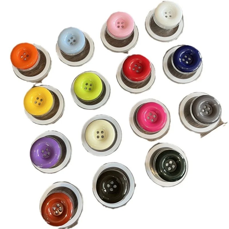 Koreanische Nette Farbe Taste  – Phone Accessories Unique Bewertung und Preis