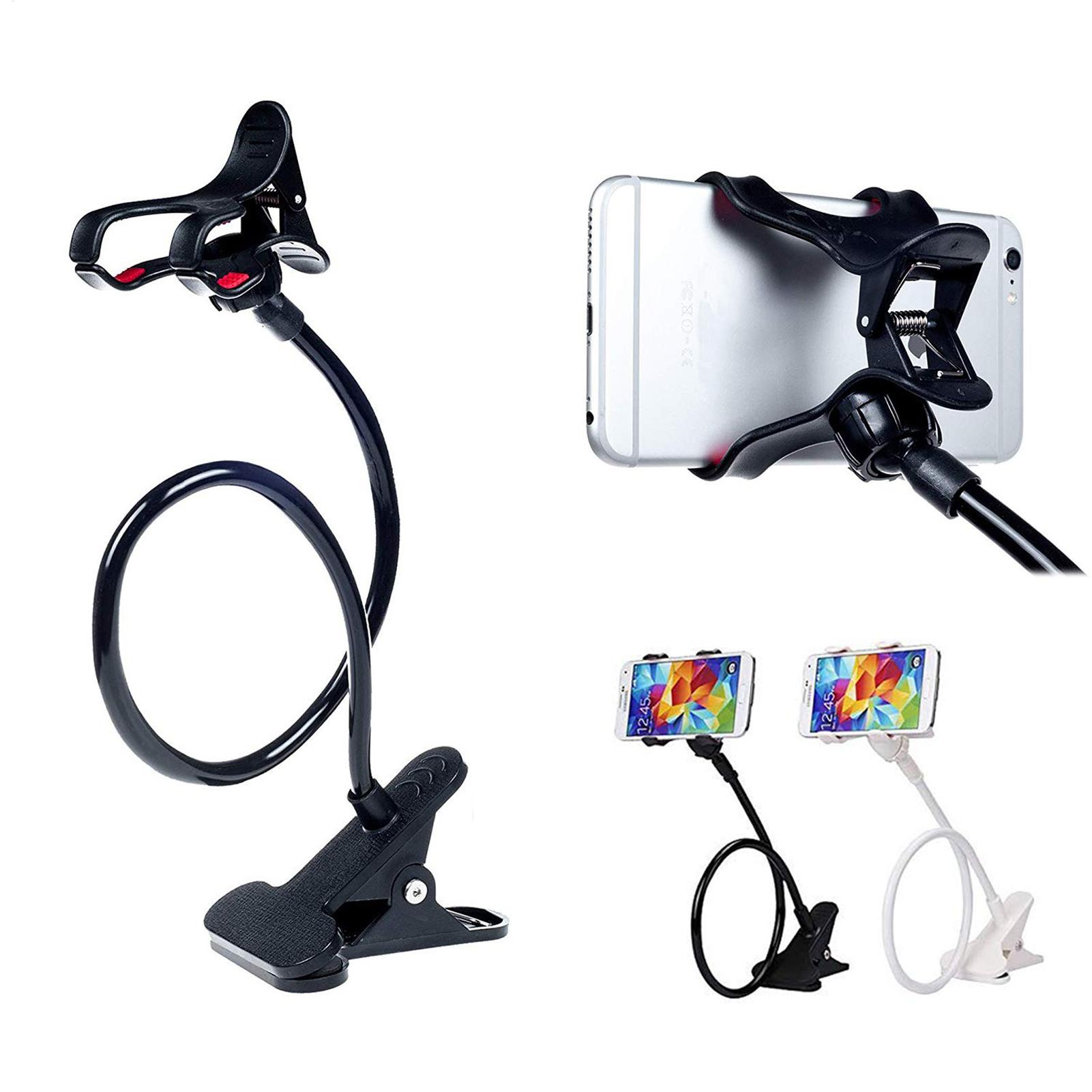 Universeller Flexibler Handyha – Phone Accessories Wholesale Bewertung und Preis