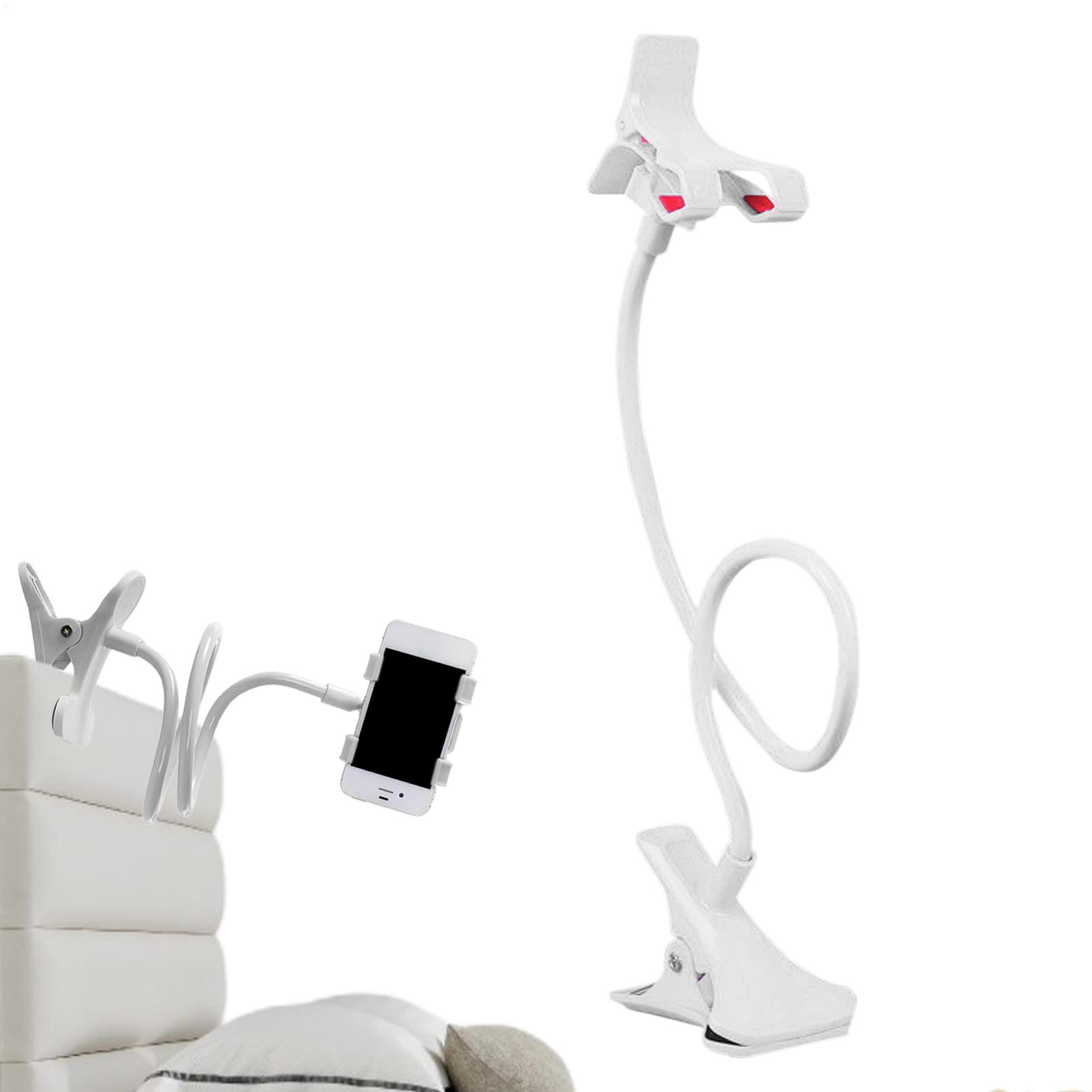 Universeller Flexibler Handyha – Phone Accessories Wholesale Bewertung und Preis