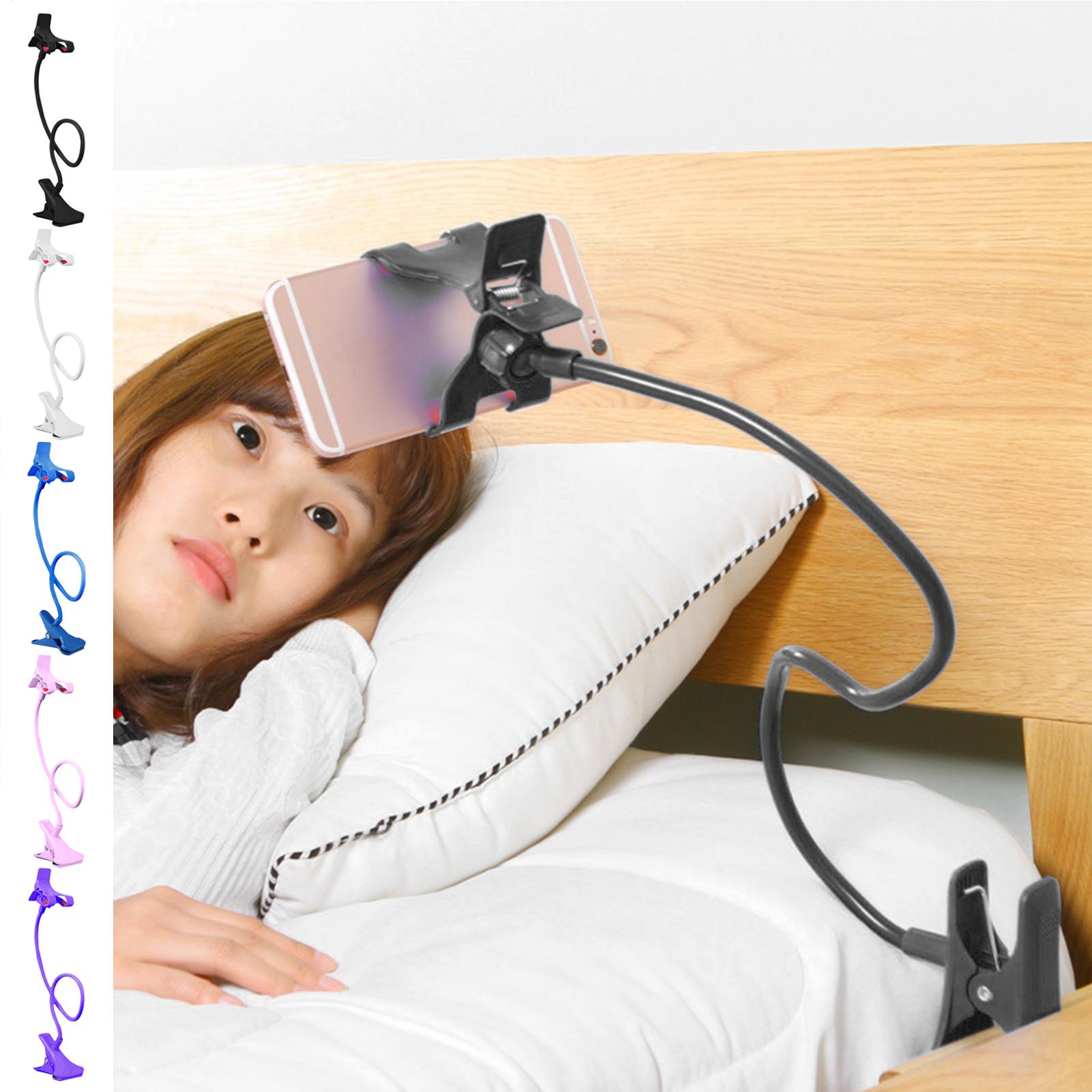 Universeller Flexibler Handyha – Phone Accessories Wholesale Bewertung und Preis
