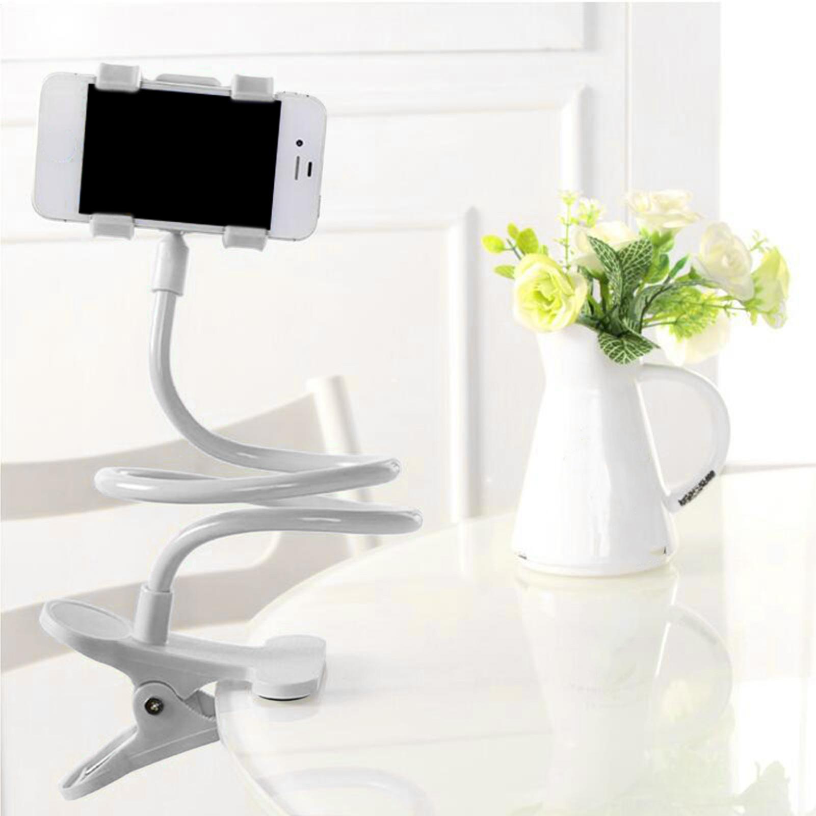 Universeller Flexibler Handyha – Phone Accessories Wholesale Bewertung und Preis