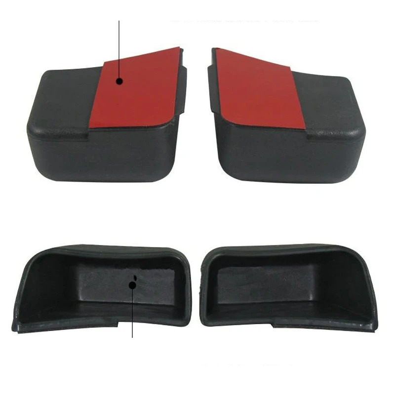 2Pcs Auto Sonnenbrille Organiz – Phone Accessories Wholesale Bewertung und Preis